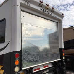 Freightliner of Arizona