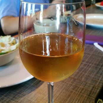 Stix - Plum wine - Chinese Near Me - Hoover, Alabama Stix - Plum wine - Chinese Near Me - Hoover, Alabama