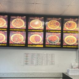Inside Inside