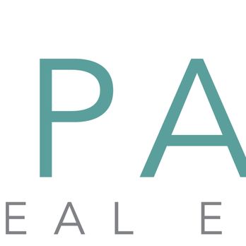 Spark Real Estate - Real Estate Services Near Me - St. Louis, Missouri Spark Real Estate - Real Estate Services Near Me - St. Louis, Missouri