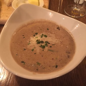 Brasserie Sixty6 - Brasseries Near Me - Dublin, D