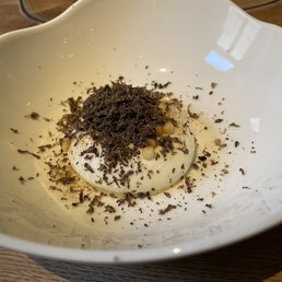 Truffles