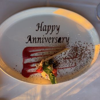 The Grandview Restaurant - Cheesecake - Venues & Event Spaces Near Me - San Jose, California The Grandview Restaurant - Cheesecake - Venues & Event Spaces Near Me - San Jose, California
