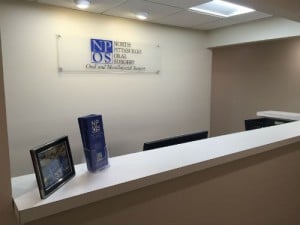 North Pittsburgh Oral Surgery