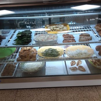 Catering by Sky Armory - Caterers Near Me - Syracuse, New York