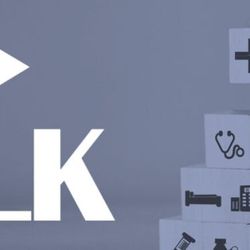 Welk Security & Trust