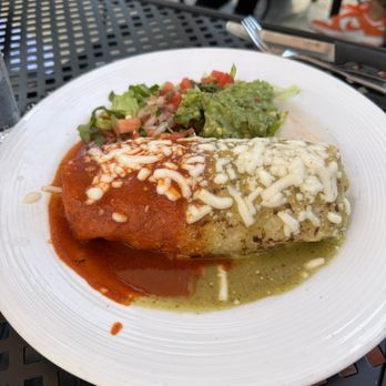 Patria Cocina - Mexican Near Me - Atlanta, Georgia Patria Cocina - Mexican Near Me - Atlanta, Georgia