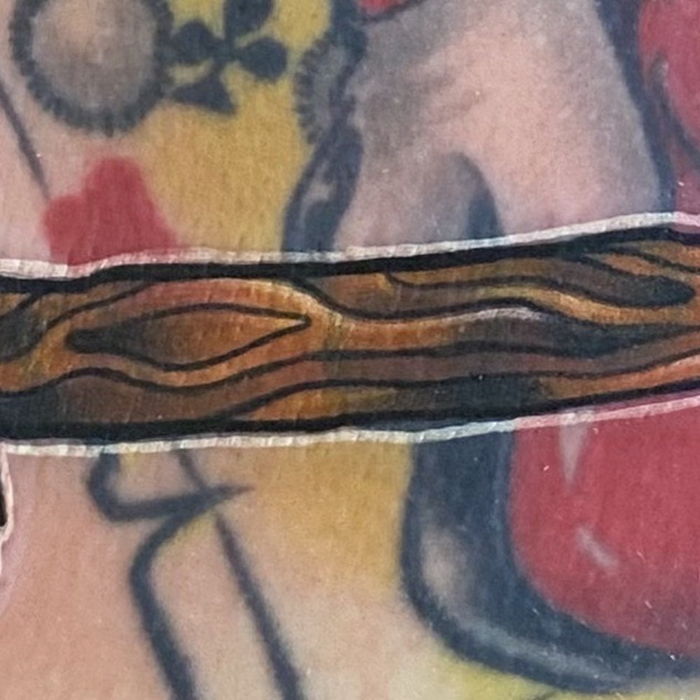 Hive Tattoo - Tattoo Near Me - Las Vegas, Nevada Hive Tattoo - Tattoo Near Me - Las Vegas, Nevada