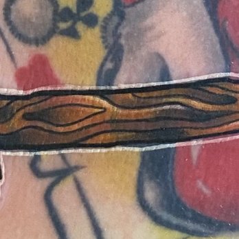 Hive Tattoo - Tattoo Near Me - Las Vegas, Nevada Hive Tattoo - Tattoo Near Me - Las Vegas, Nevada