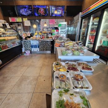 Kim Huong - Desserts Near Me - Westminster, California
