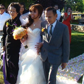 The Wedding Center - More details of my "custom" dress. - Custom Cakes Near Me - Elk Grove, California The Wedding Center - More details of my "custom" dress. - Custom Cakes Near Me - Elk Grove, California