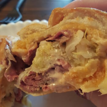 Graze - Best hot pastrami in town! - Sandwiches Near Me - Kennewick, Washington Graze - Best hot pastrami in town! - Sandwiches Near Me - Kennewick, Washington