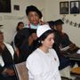 Photo of Inland Christian Academy Of Nursing