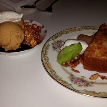 ABC Kitchen - Breakfast & Brunch Near Me - New York, New York