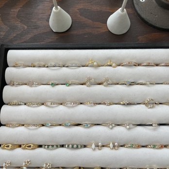 Leola Lace - Accessories Near Me - Los Angeles, California Leola Lace - Accessories Near Me - Los Angeles, California