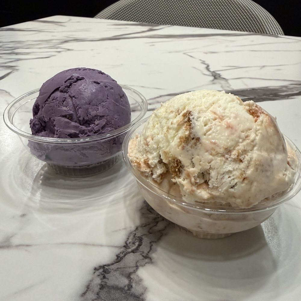 Urban Scoop - Ice Cream & Frozen Yogurt Near Me - Exton, Pennsylvania Urban Scoop - Ice Cream & Frozen Yogurt Near Me - Exton, Pennsylvania