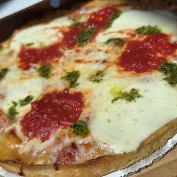 Lou Malnati's Pizzeria - Pizza Near Me - Chicago, Illinois Lou Malnati's Pizzeria - Pizza Near Me - Chicago, Illinois