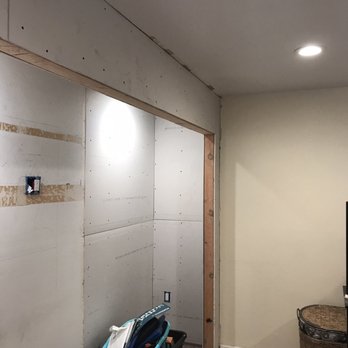 A&G Handyman - Handyman Near Me