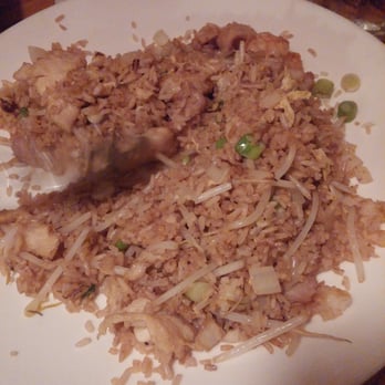 Asian Chefs - Fried Rice - Chinese Near Me - Littleton, Colorado Asian Chefs - Fried Rice - Chinese Near Me - Littleton, Colorado