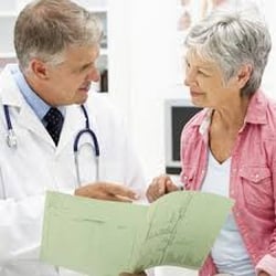 Acupuncture Specialists - Cherry Hill