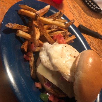 Open Range Grill - High noon - American Near Me - Ogallala, Nebraska Open Range Grill - High noon - American Near Me - Ogallala, Nebraska