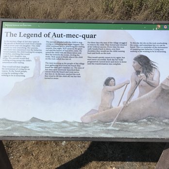 Thomas H Kuchel Visitor Center - Some reading material before you walk down to the beach - Visitor Centers Near Me - Orick, California Thomas H Kuchel Visitor Center - Some reading material before you walk down to the beach - Visitor Centers Near Me - Orick, California