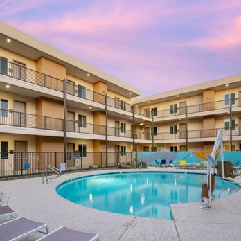 Cabana North Valley - Apartments Near Me - Phoenix, Arizona Cabana North Valley - Apartments Near Me - Phoenix, Arizona