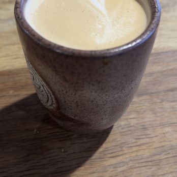 Soul Grind Coffee Roasters - Cliffside and Cubano - Coffee & Tea Near Me - Pacifica, California Soul Grind Coffee Roasters - Cliffside and Cubano - Coffee & Tea Near Me - Pacifica, California