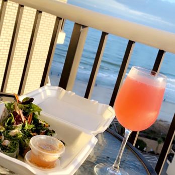 Thai E-San Restaurant - spring rolls - Thai Near Me - Myrtle Beach, South Carolina