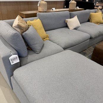 Wayfair - Department Stores Near Me - Wilmette, Illinois