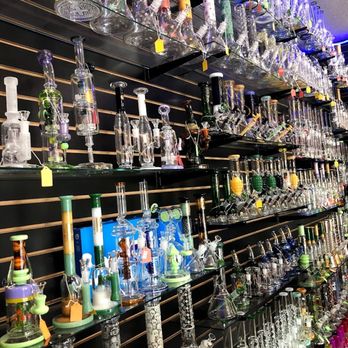 PRIME SMOKE& GIFT - Updated May 2026 - 2621 Fruitvale Ave, Oakland,  California - Vape Shops - Yelp