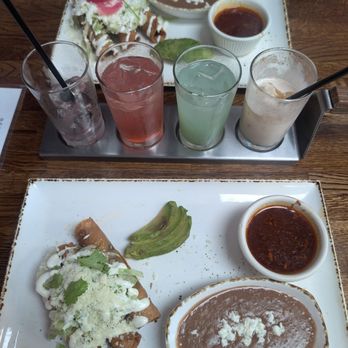Madres Brunch - Birria Tacos - Breakfast & Brunch Near Me - Whittier, California Madres Brunch - Birria Tacos - Breakfast & Brunch Near Me - Whittier, California