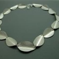 Chalk Gallery - Courtesy of Chalk Gallery website