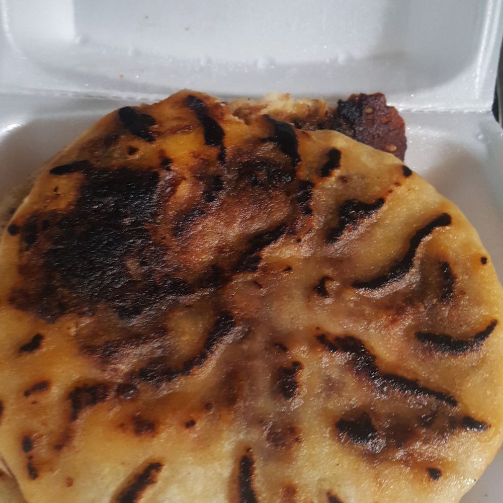 Los Platanares - Salvadoran Near Me - Hayward, California Los Platanares - Salvadoran Near Me - Hayward, California