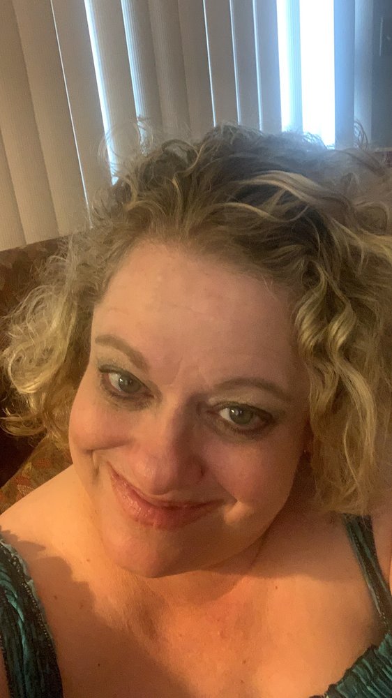 BIG Z PAINTBALL 2920 N 44th St, Lincoln, NE Yelp