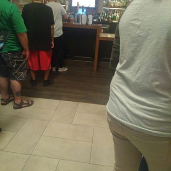 AMC Bakersfield 6 - Beer! - Cinema Near Me - Bakersfield, California
