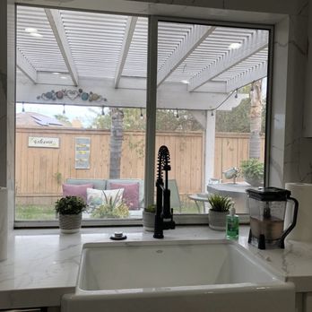 Tower Nine Kitchen & Bath Remodeling - General Contractors Near Me - Oceanside, California