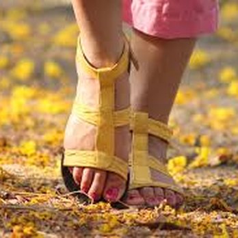 Fox River Foot & Ankle Centers - Toe Nail Problems Corrected - Podiatrists Near Me - Oswego, Illinois Fox River Foot & Ankle Centers - Toe Nail Problems Corrected - Podiatrists Near Me - Oswego, Illinois