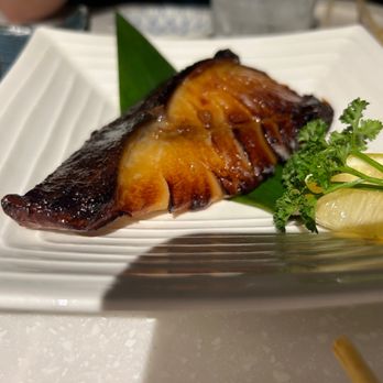 Wasabi Bistro - Japanese Near Me - Honolulu, Hawaii Wasabi Bistro - Japanese Near Me - Honolulu, Hawaii