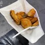 Photo of Hot Star Large Fried Chicken