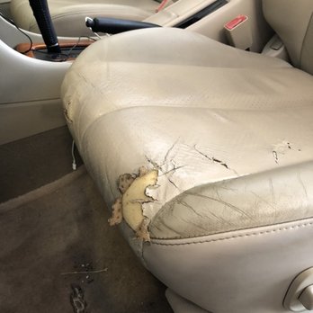 Orlando Auto Upholstery - Auto Repair Near Me - Orlando, Florida Orlando Auto Upholstery - Auto Repair Near Me - Orlando, Florida