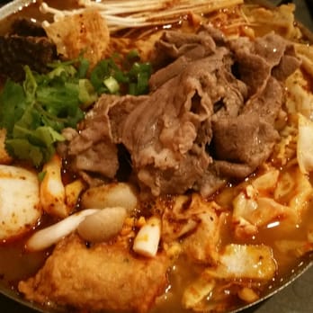 Boiling Point - Taiwanese spicy - Taiwanese Near Me - Pasadena, California Boiling Point - Taiwanese spicy - Taiwanese Near Me - Pasadena, California