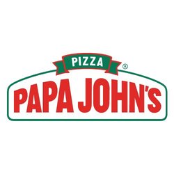 Papa Johns Pizza