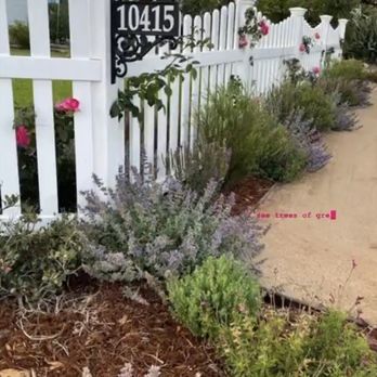 Robert's Complete Care - Landscaping Near Me