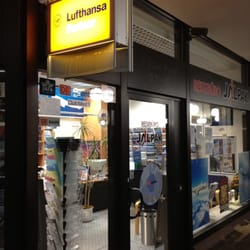Reisebüro Jalpak