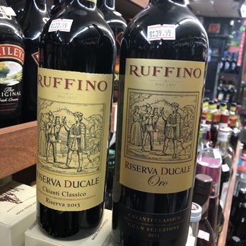 Muho Liquors - Beer, Wine & Spirits Near Me - Astoria, New York Muho Liquors - Beer, Wine & Spirits Near Me - Astoria, New York