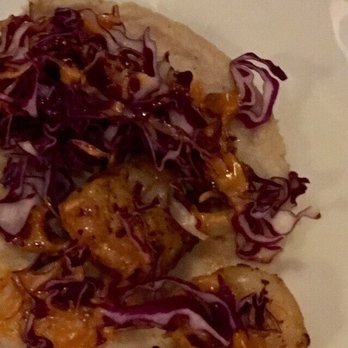 Kalaveras - Shrimp Taco - Cocktail Bars Near Me - Redondo Beach, California Kalaveras - Shrimp Taco - Cocktail Bars Near Me - Redondo Beach, California
