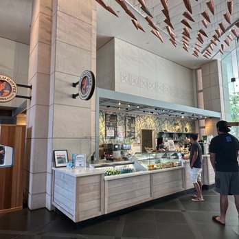 Honolulu Coffee - Prince Waikiki - Store front - Coffee & Tea Near Me - Honolulu, Hawaii Honolulu Coffee - Prince Waikiki - Store front - Coffee & Tea Near Me - Honolulu, Hawaii