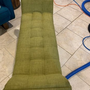 OC House Beautiful - After cleaning the bench - Carpet Cleaning Near Me - Anaheim, California OC House Beautiful - After cleaning the bench - Carpet Cleaning Near Me - Anaheim, California