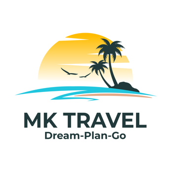 MK Travel - Travel Agents Near Me MK Travel - Travel Agents Near Me